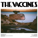 The Vaccines - Pick-Up Full of Pink Carnations
