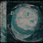 Till Silence Breaks - I'm Gonna Tell God Everything