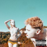 Wargasm - Circle Pit // Bad Seed