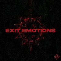 Blind Channel - Exit Emotions
