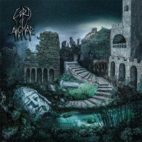 Lord Of Angmar - Lord Of Angmar