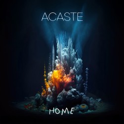 Acaste Home (EP)