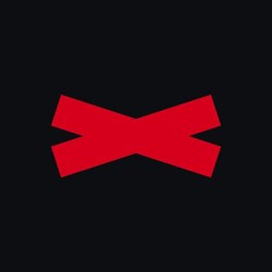 Airbag The Century Of The Self