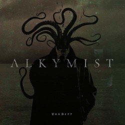 Alkymist UnnDerr