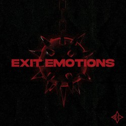 Blind Channel Exit Emotions