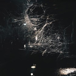 Blind Girls An Exit Exists