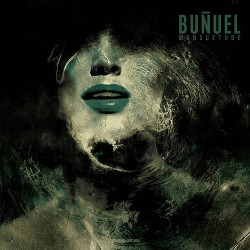 Buñuel Mansuetude