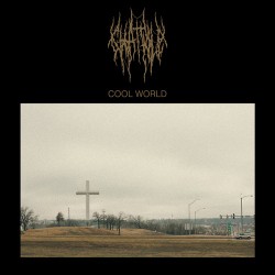 Chat Pile Cool World