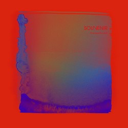 Chequerboard Souvenir