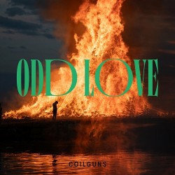 Coilguns Odd Love