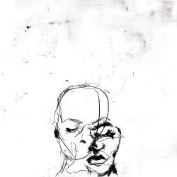 Convulsing Perdurance