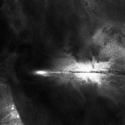 Darkspace Dark Space -II