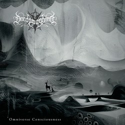 Doedsmaghird Omniverse Consciousness