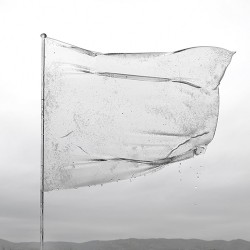 Dool The Shape Of Fluidity