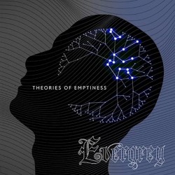Evergrey Theories Of Emptiness