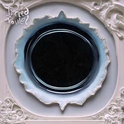 Extra Life The Sacred Vowel