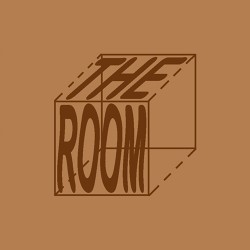 Fabiano Do Nascimento & Sam Gendel The Room