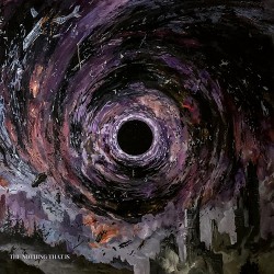 Fit For An Autopsy The Nothing That Is