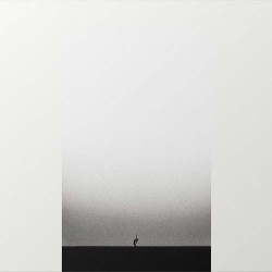 For The Storms Losing What's Left Of Us