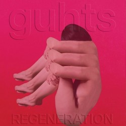Guhts Regeneration