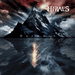 Hiraes Dormant