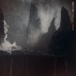 Insect Ark Raw Blood Singing