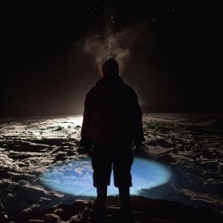 Inter Arma New Heaven