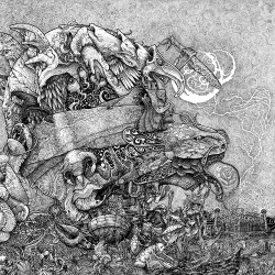 Jupiter Fungus Garden Electric