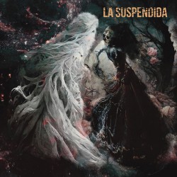 Kilter La Suspendida