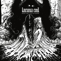 Lacuna Coil Hosting The Shadow
