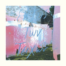 Lefteris Volanis & Dimitris Pagidas Outside The Long Walls