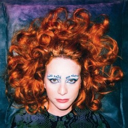 Nalyssa Green Πολύ Καλή Στα Πάρτυ