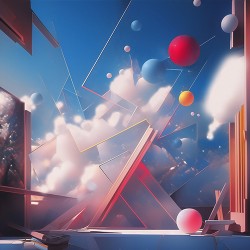 Northlane Mirror's Edge