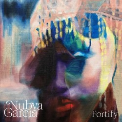 Nubya Garcia Fortify