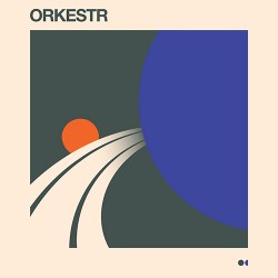 Orkestr I
