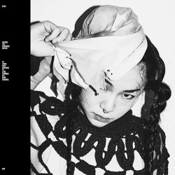 Otay:onii True Faith Ain't Blind