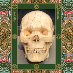 Painkiller Samsara