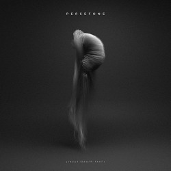 Persefone Lingua Ignota: Pt. I (EP)