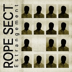 Rope Sect Estrangement