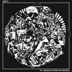 Sect Plagues Upon Plagues