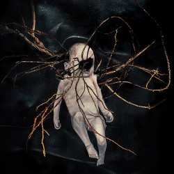 Selbst Despodency Chord Progressions