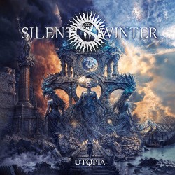 Silent Winter Utopia