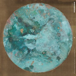 Sleepmakeswaves It's Here, But I Have No Names For It