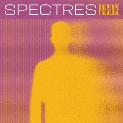 Spectres Presence