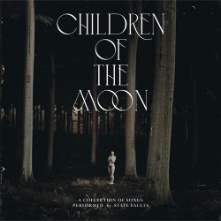 State Faults Children Of The Moon