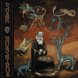 Sur Austru Datura Strǎhiarelor