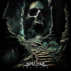 Sylosis The Path