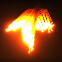 The Body & Dis Fig Orchards Of A Futile Heaven