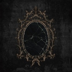 The Bridge City Sinners In The Age Of Doubt