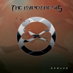 The Hypothesis Evolve